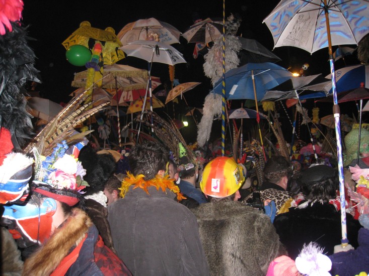 Teteghem (79).jpg